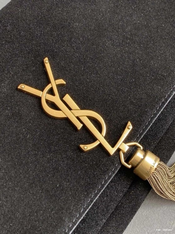Repzbay REP 99 YSL KATE 0707